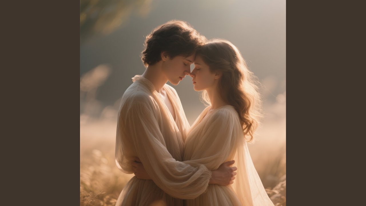 The Love Stayed Close
