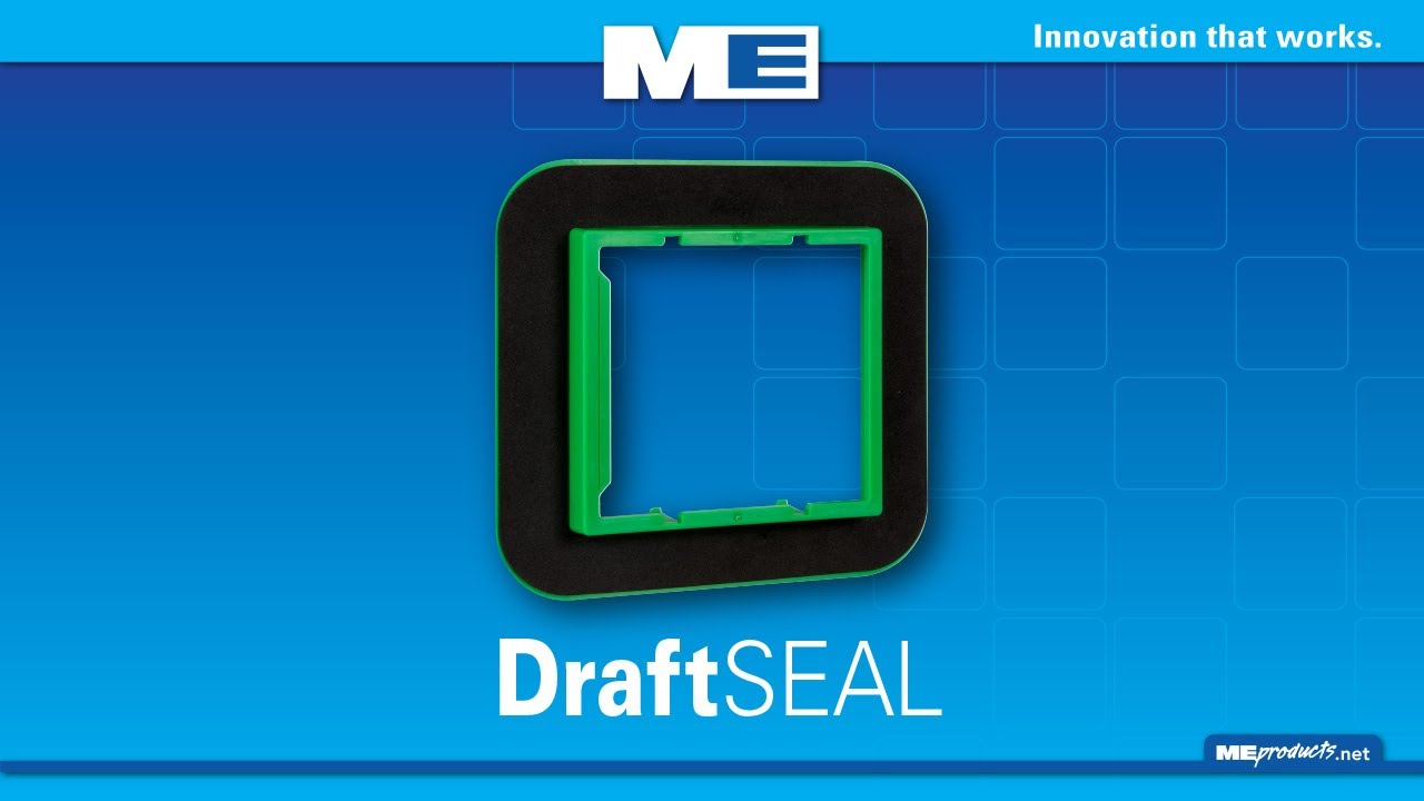 DraftSeal