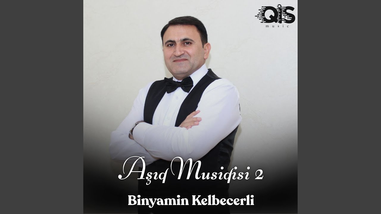 Aşıq Musiqisi 2