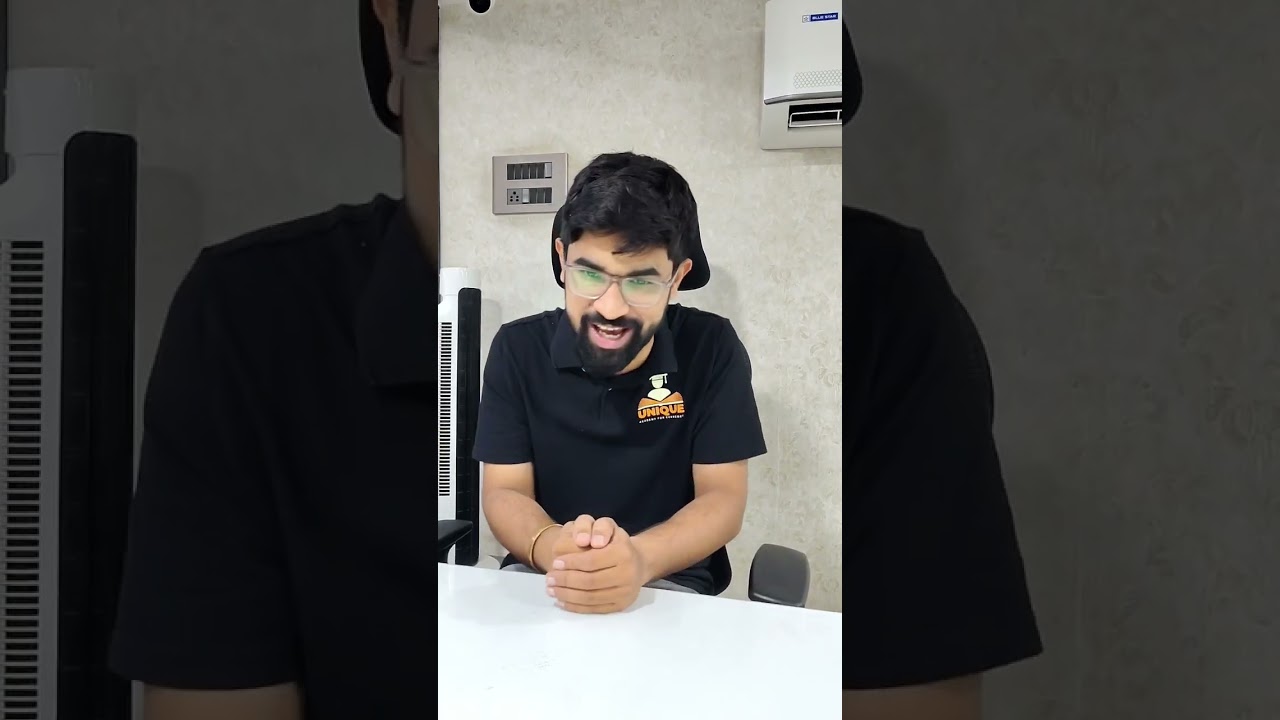 CA Foundation Results 2026 Out | Check Your ICAI CA Foundation Result Now