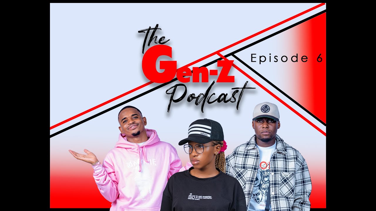 Episode 6| Culture Reset| Kwekwe Development and more