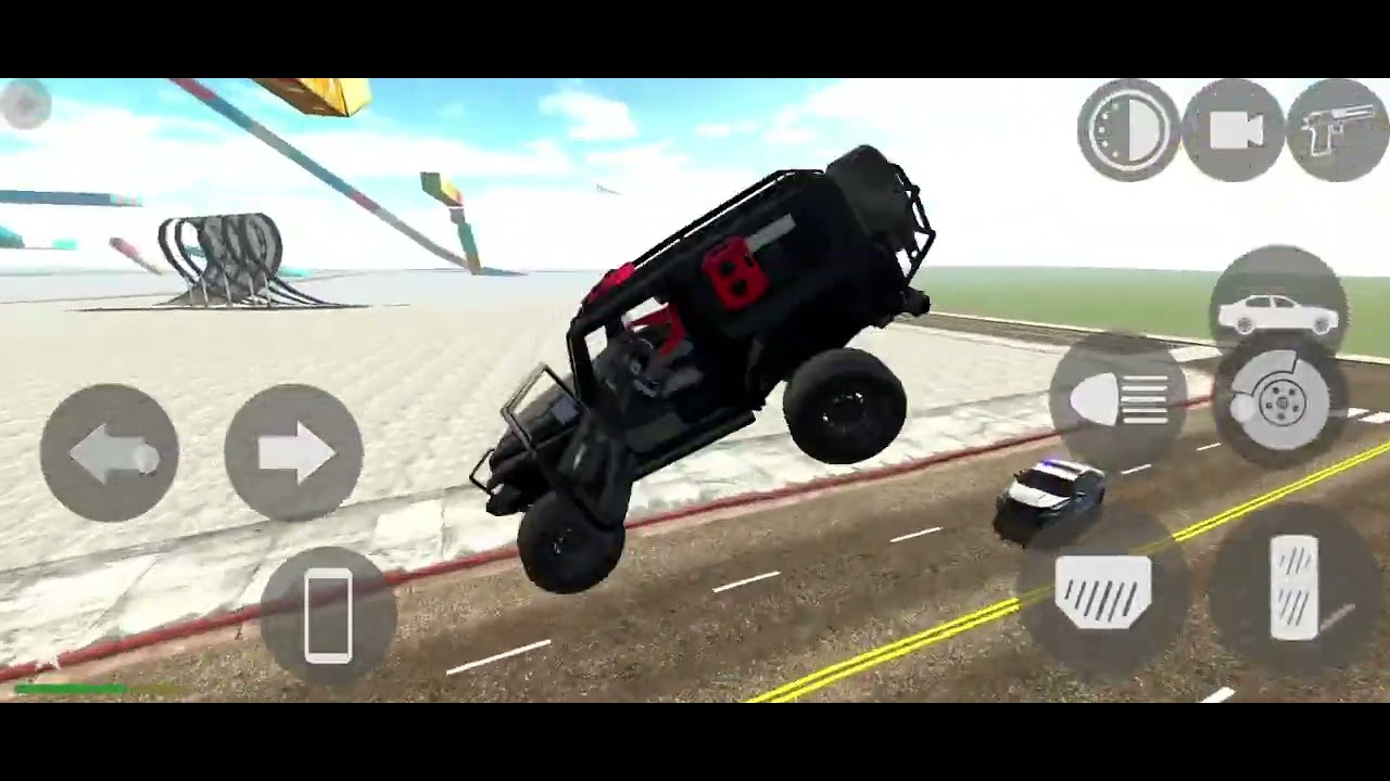 NEW UPDATE ALL INDIAN BIKE DRIVING 3D CHEAT CODE 2026 🤑 INDIAN BIKE DRIVING 3D NEW UPDATE