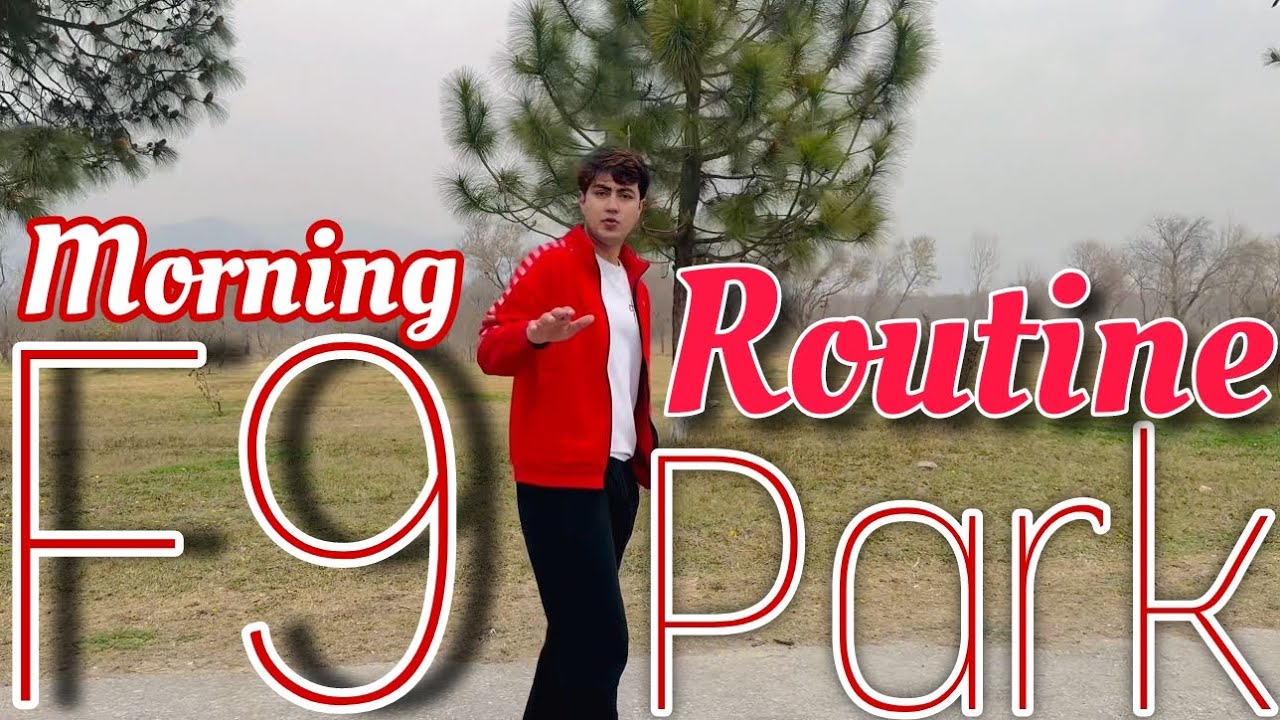 Dr. Khan's 7AM Morning Routine: How To Be Productive