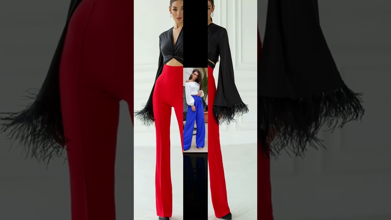 10 Best Date Night Outfits for Girls 2023: From Dress to Casual Style