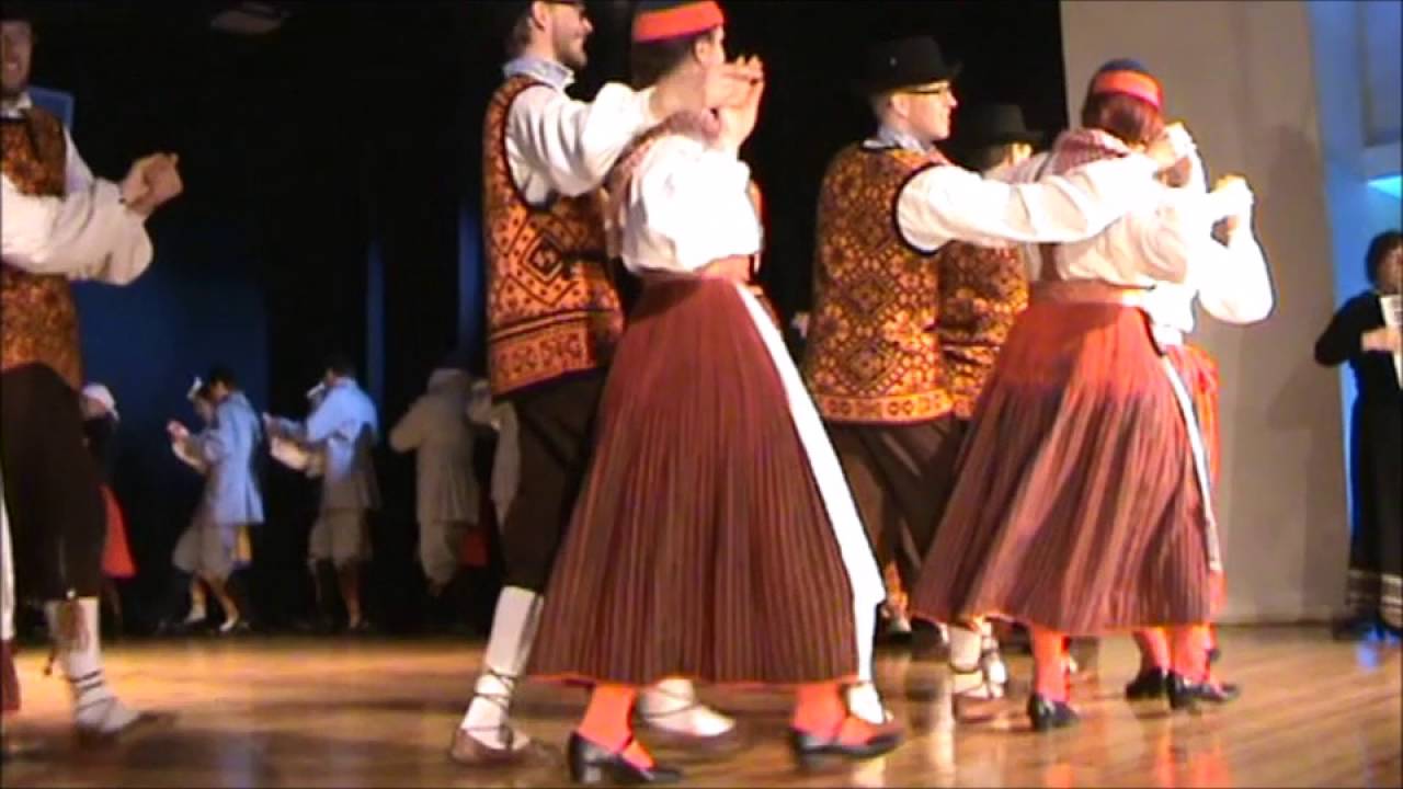 Kikkapuu Kuressaares