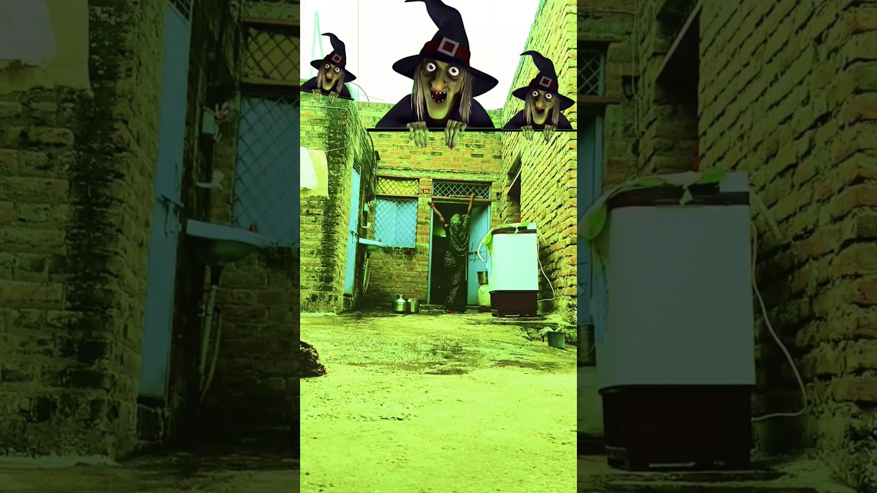 👻😂 Amazon Ghost Prank &ndash; Unexpected Funny Package Surprise!