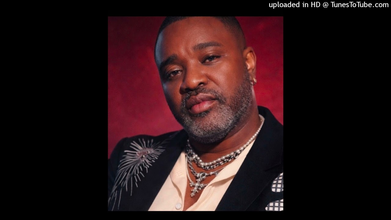 Minha Filha - HDV 03