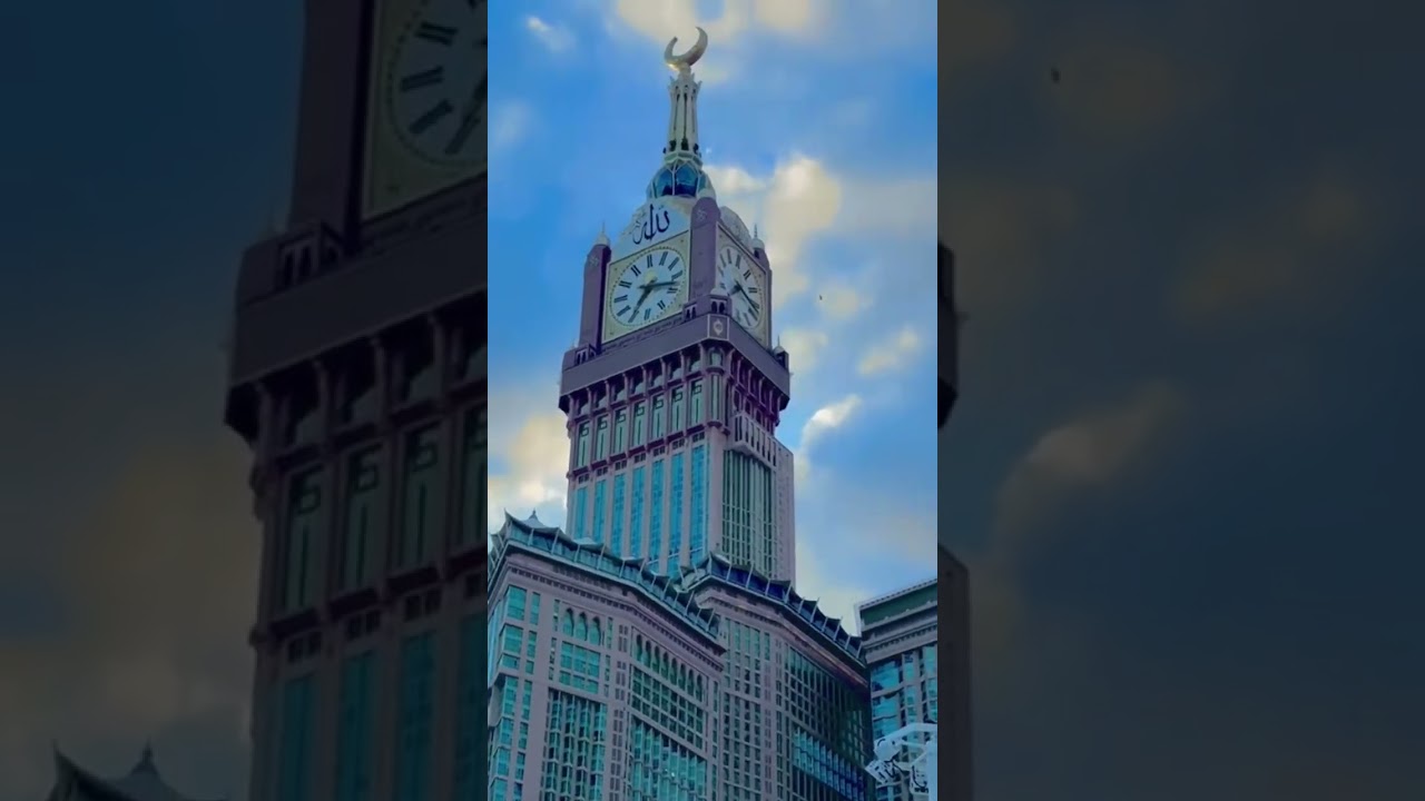 Harram Makkah Tawar# view#follow my youtube My channel # comment and like # for you # ❤️❤️