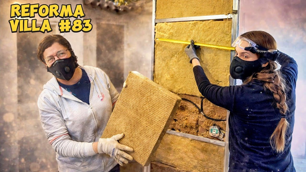Esto no lo esperábamos, el día se complica