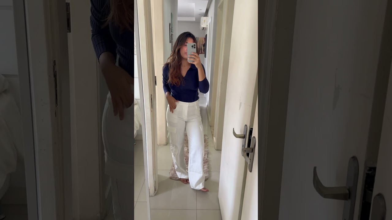 meus pedidos na SHEIN 