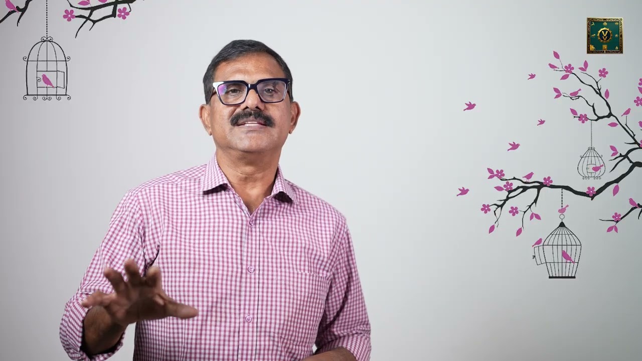పశువుల స్థానం మీ జీవితాన్ని మార్చేస్తుందా? వాస్తు సత్యం