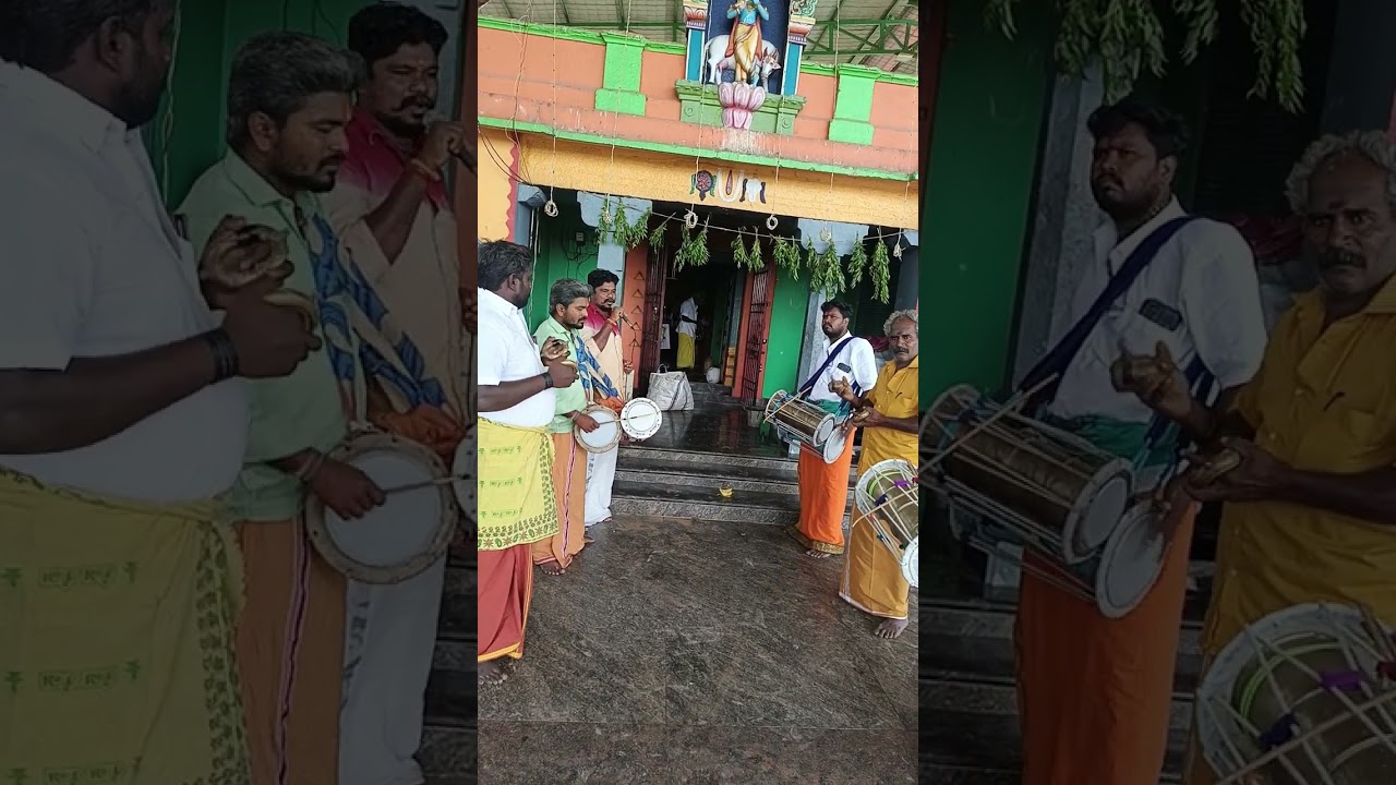 Sarathkumar pambai kuzhu k.v.kuppam 9789231310
