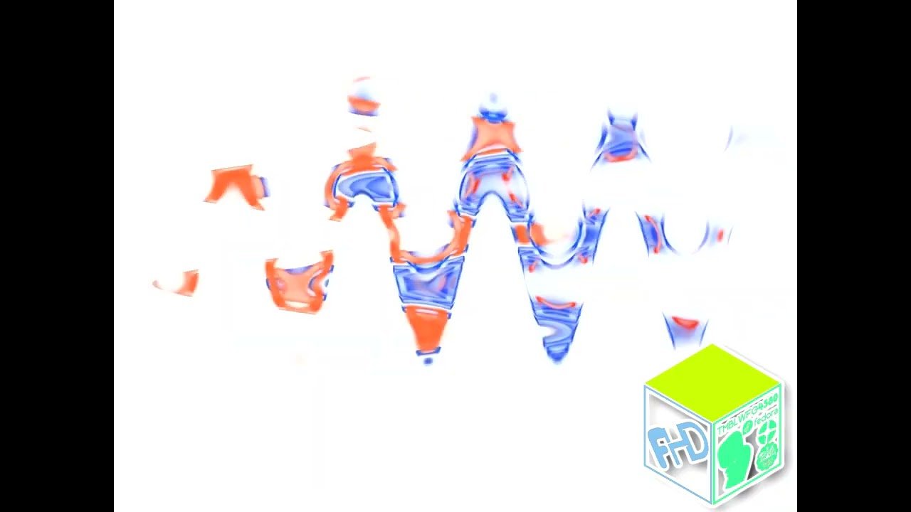 Telekom Malaysia (2009) Effects (Teufort4580's First Preview)