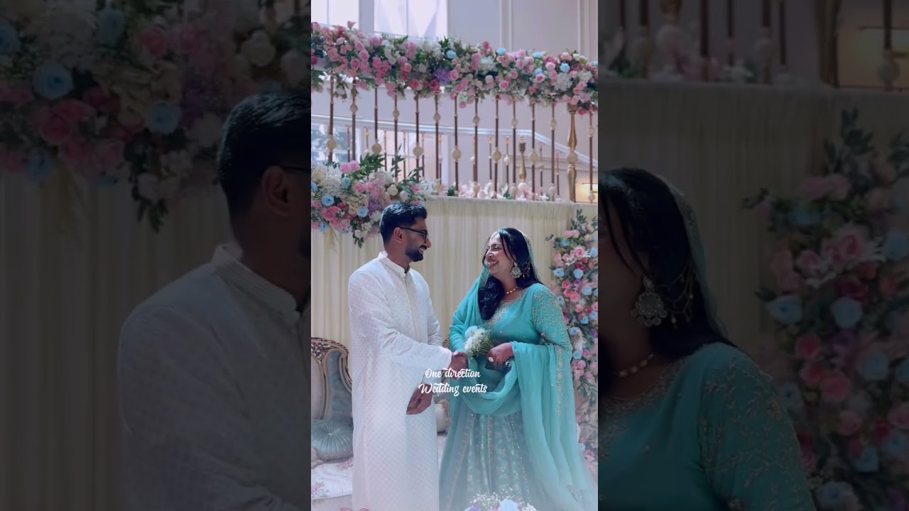 #weddingcreation #weddingphotography #wedding #kasaragodwedding #weddingphotographyideas