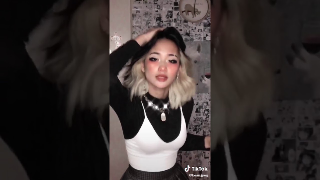 @bean.jpeg