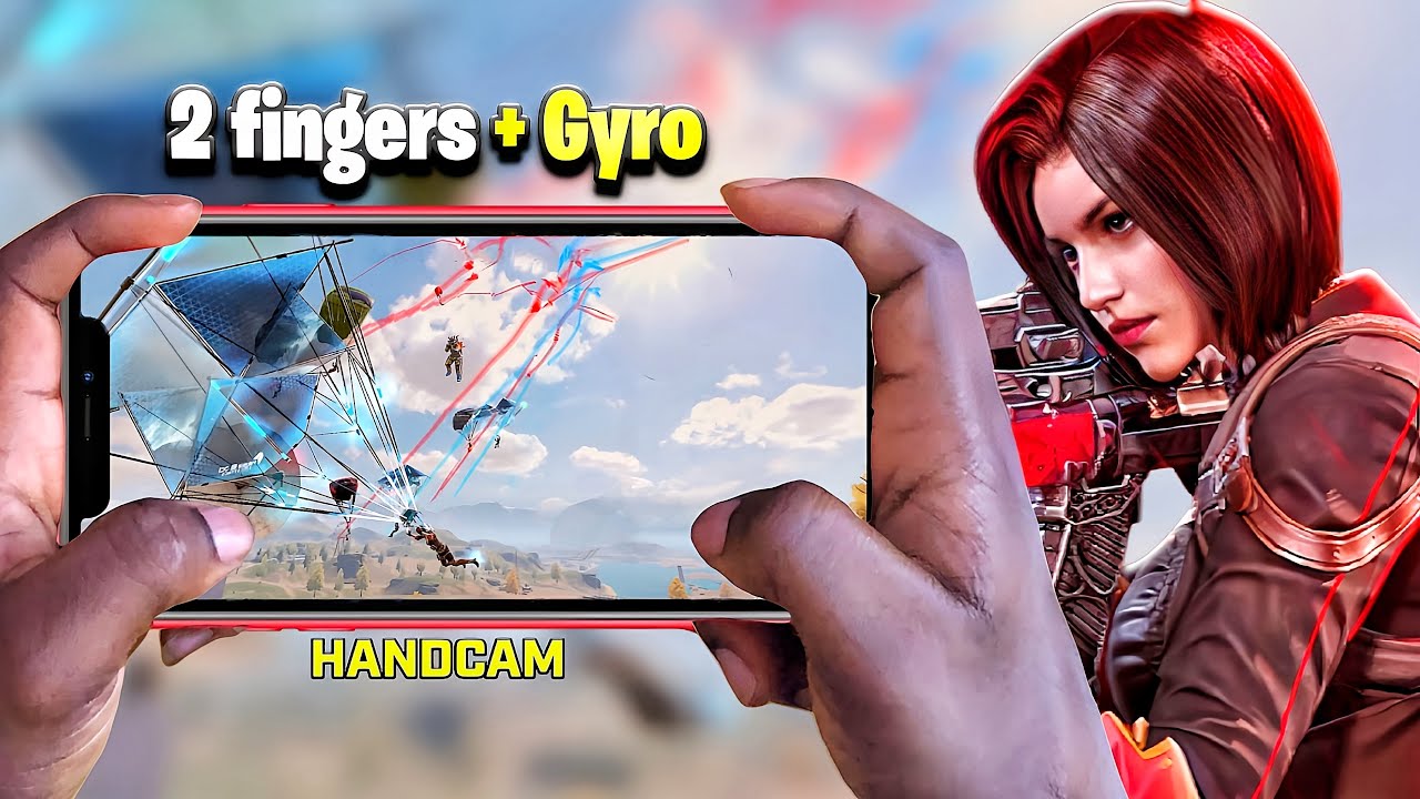 Игрок в 2 пальца против Потных Отрядов 🤩🔥 ЛЕГЕНДАРНЫЙ РАНГ COD MOBILE | ГЕЙМПЛЕЙ С РУЧНОЙ КАМЕРОЙ...
