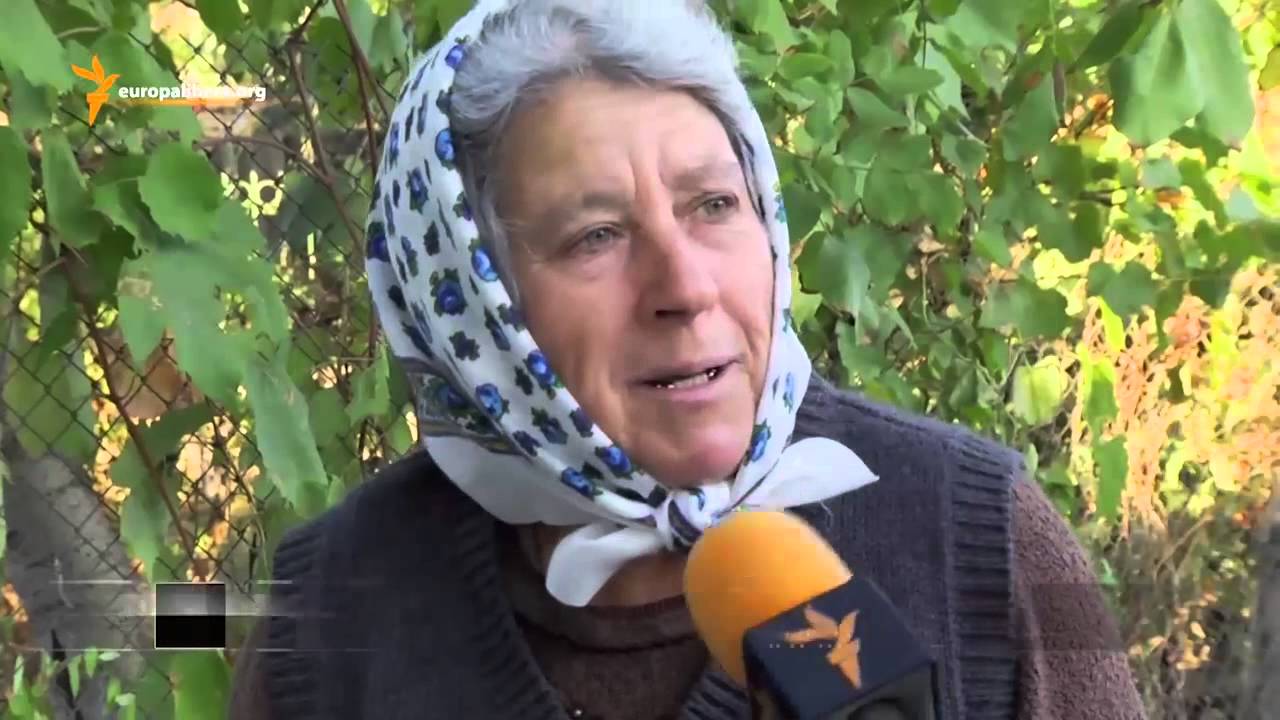 Pur și Simplu: Schimbă brânza pe ciorapi...