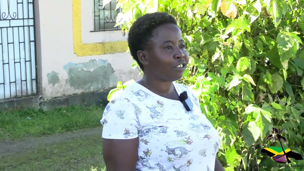Watch: Mother of 3 gets will needed help to start business!