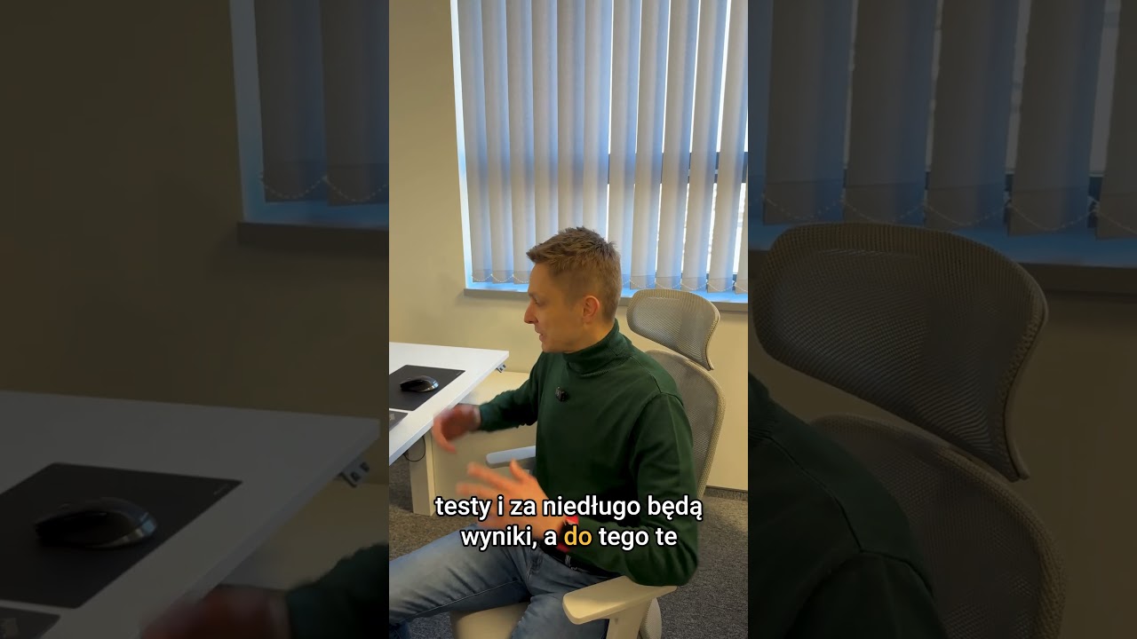 Nowy sprzęt w Visiativ | Co potrafi manipulator 3Dconnexion