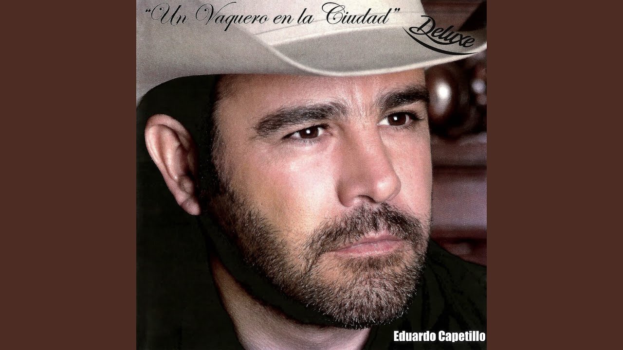Una De Vaqueros (feat. Bibi Gaytan, Joan Sebastian)