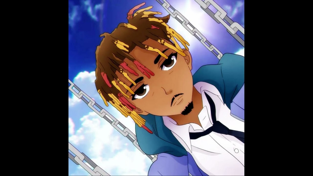[FREE] Juice WRLD Type Beat - 