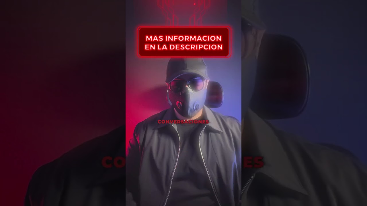 Las MEJORES APPS de COMUNICACI&Ograve;N