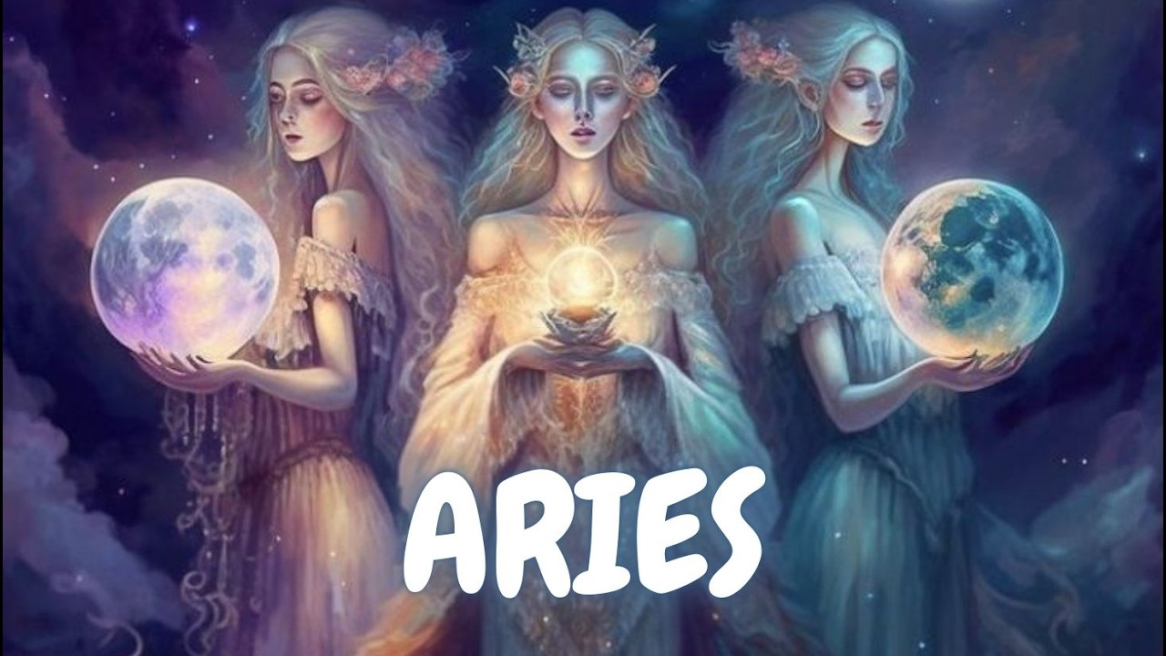 ARIES URGENT🚨 THIS IS GOING TO HAPPEN TONIGHT!! 😍PREPARE YOURSELF! DO NOT TELL ANYBODY🤫FEBRUARY 2026