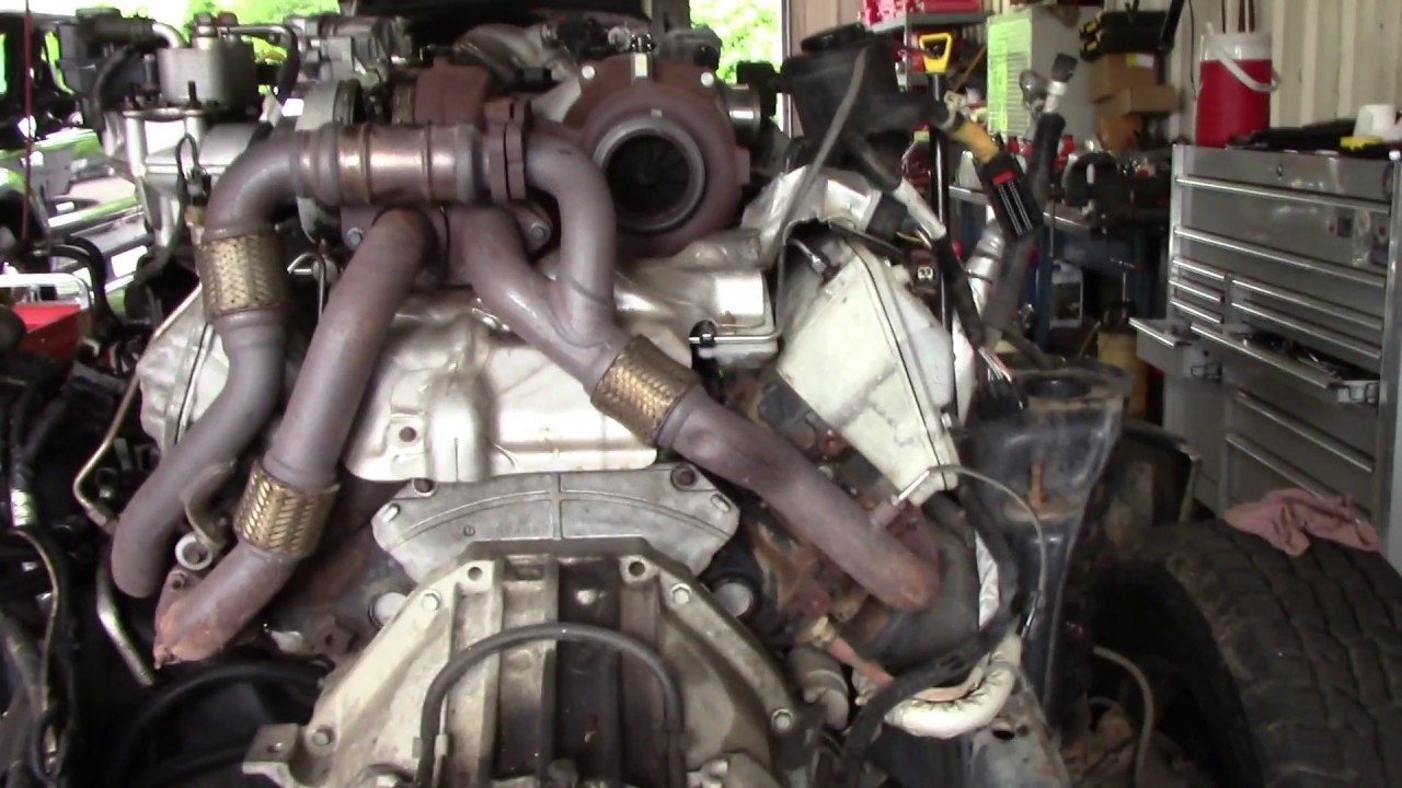 6.4 Oil Cooler part 8