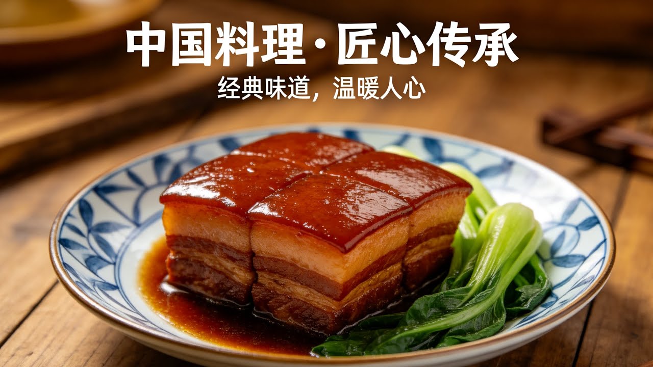 ⭕️ Chinese cuisine /Street coffee #live♨️