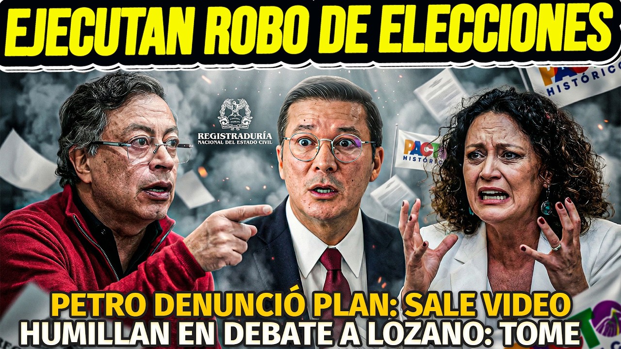 PETRO ESTALLÓ: 