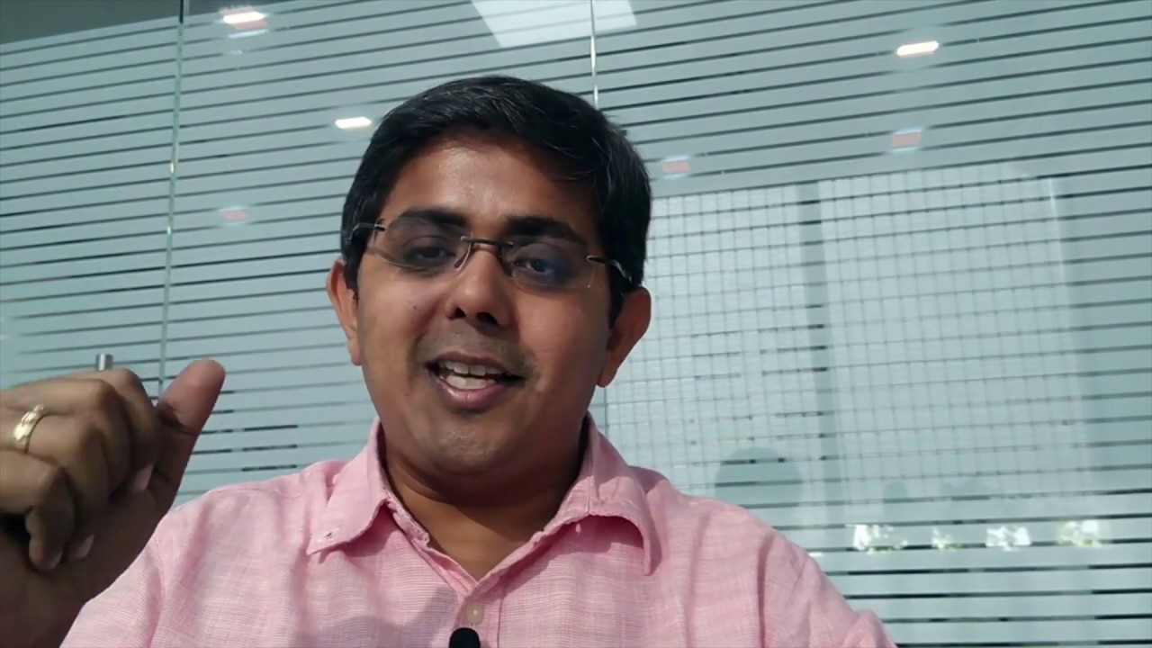 Intro video Case Study: Client Delay&rsquo;s Joining Of Candidates