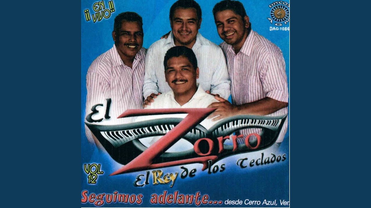 bajo la lluvia