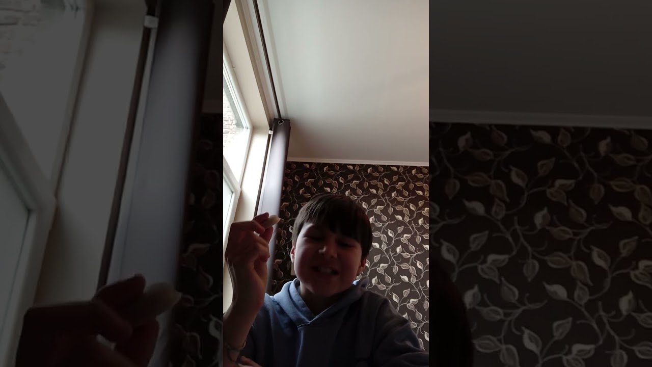 rare koeken testen