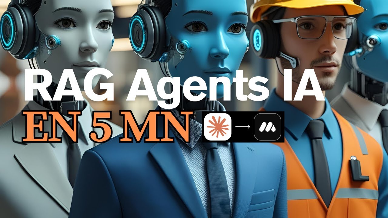 Agents IA Gratuits dans Chrome : Productivité x10 Garantie !