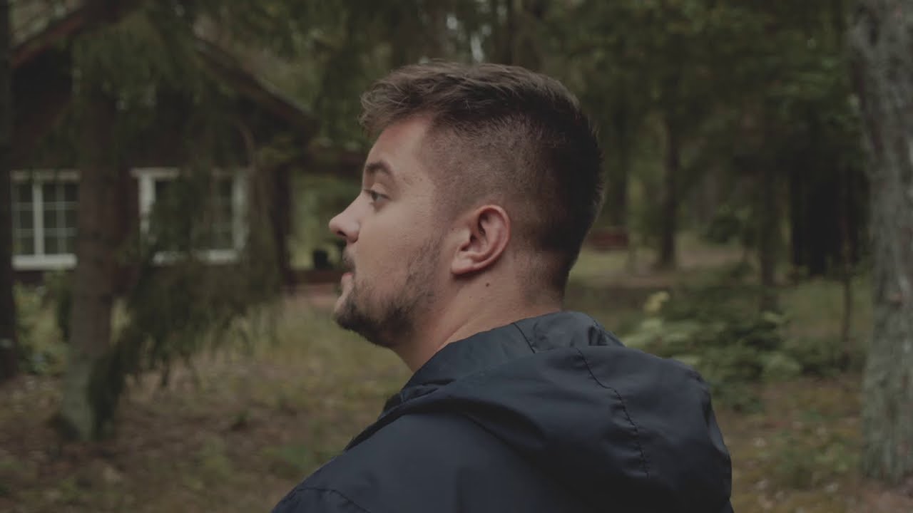 Dainotas Varnas - Nėra Vienos Tiesos