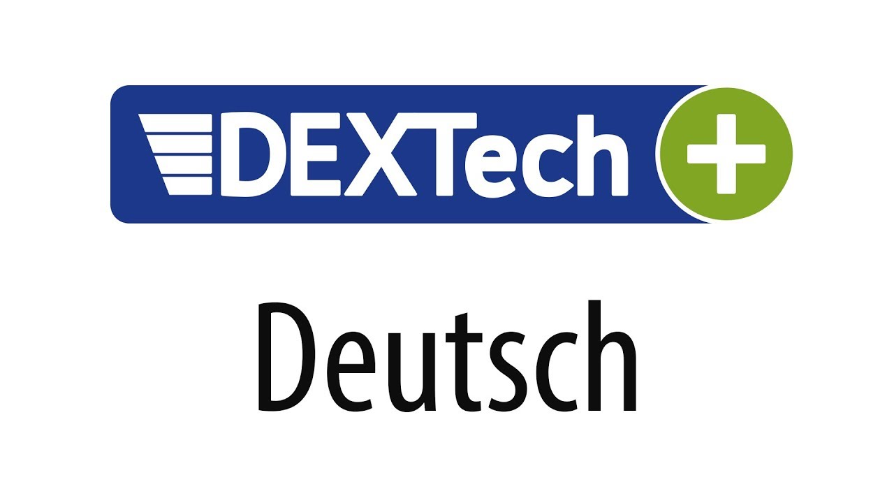Automatisierte Probenaufreinigung f&uuml;r PCB- und Dioxin-Analytik - LCTech DEXTech Plus