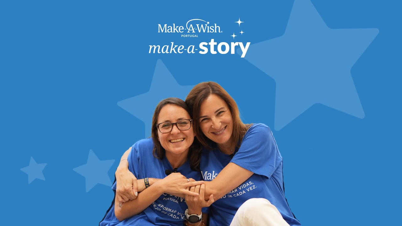 Make-A-Story | 