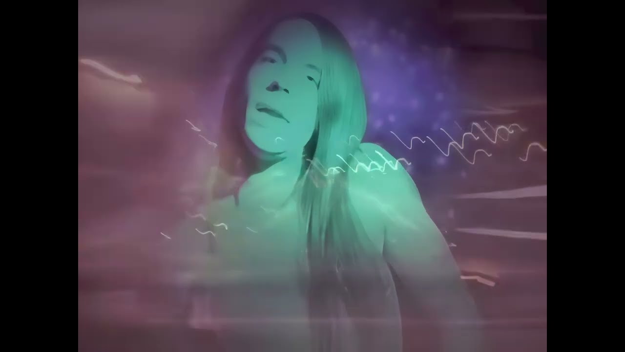 Red Hot Chili Peppers - Under The Bridge (4k Remastered)