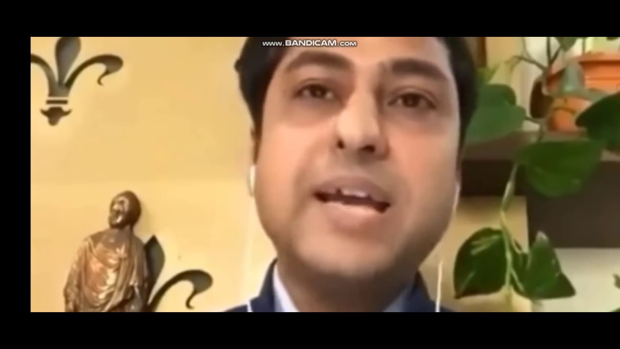 ICSI President tells Reason of CS Exam Postponement