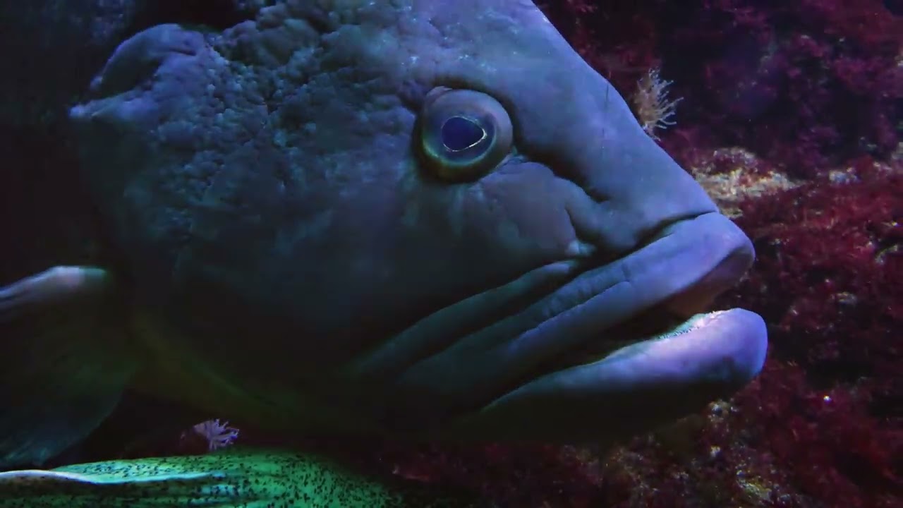 Anglers should know this : Pelagic fish and Demersal fish