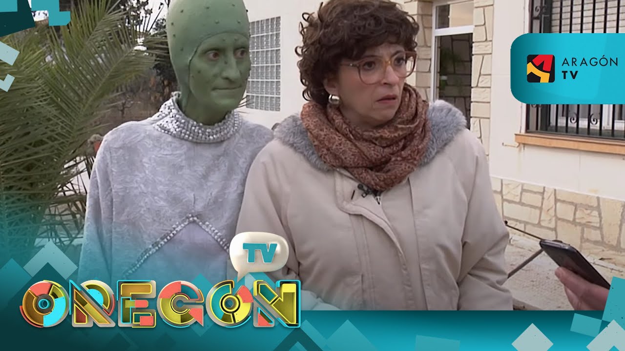 OTV T15 PGM16 JOSÉ MIGUEL Y ET LOS MAFIOSOS
