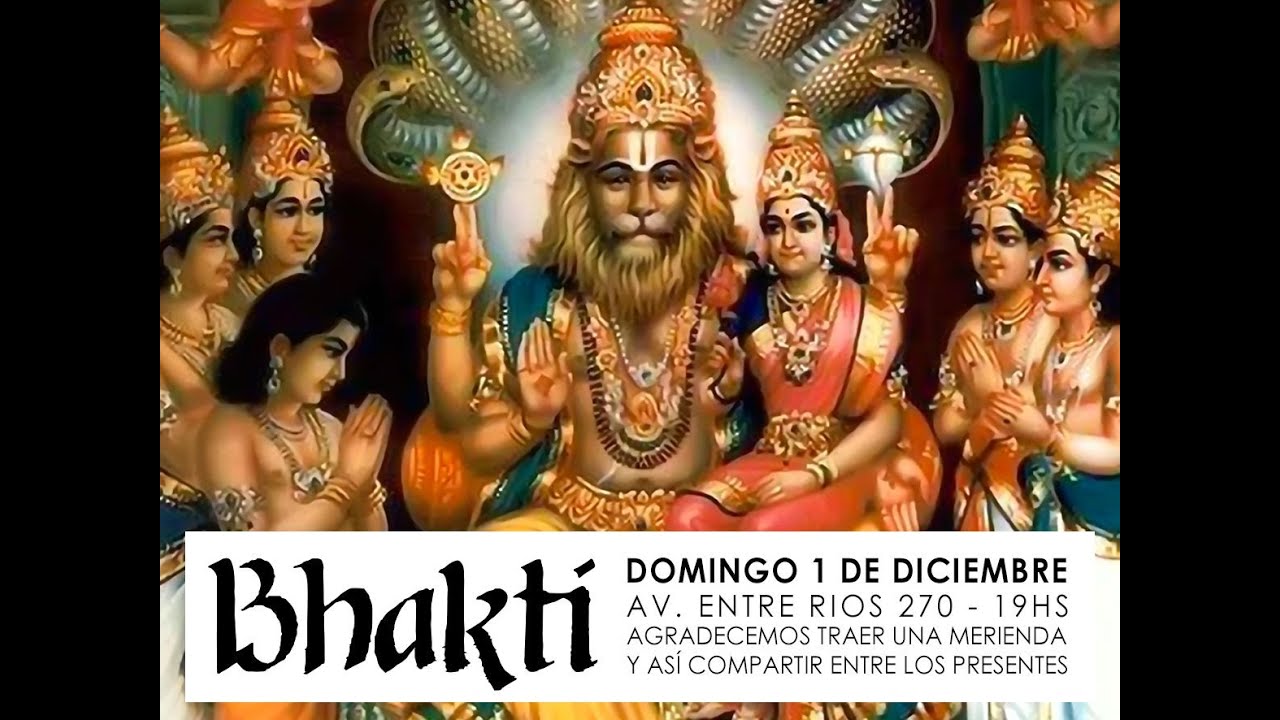 Bhakti show en vivo en La ultima frontera #krishnacore #krishna