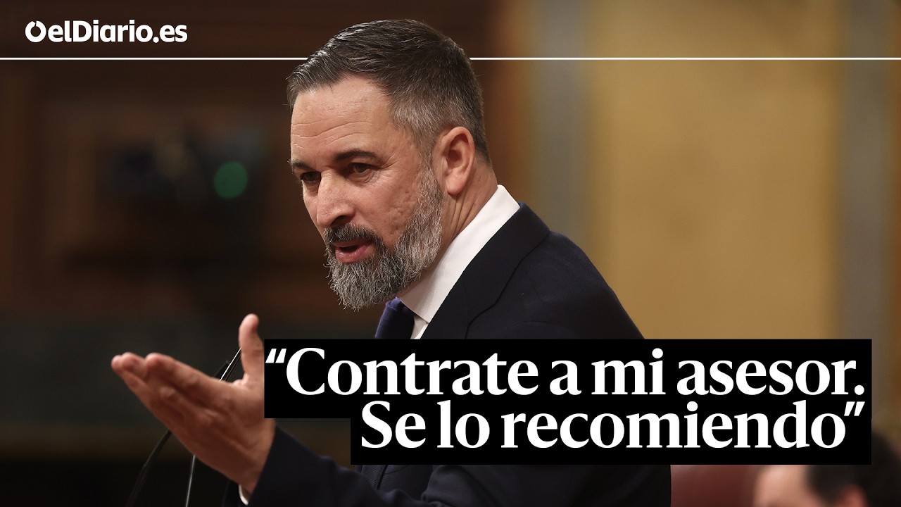 Abascal: 