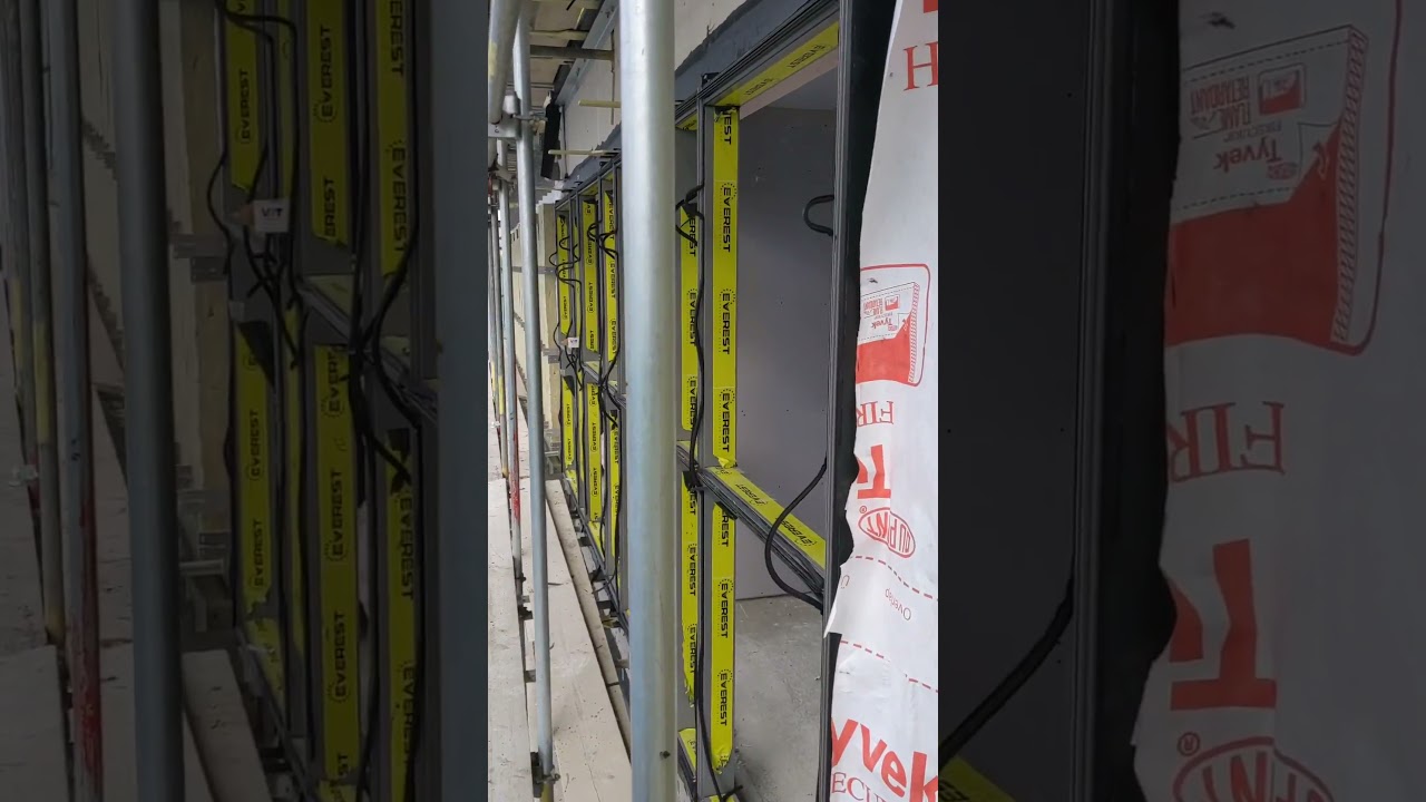 Procore Training how to complete  Quality Control Inspection using ProCore #training #quality