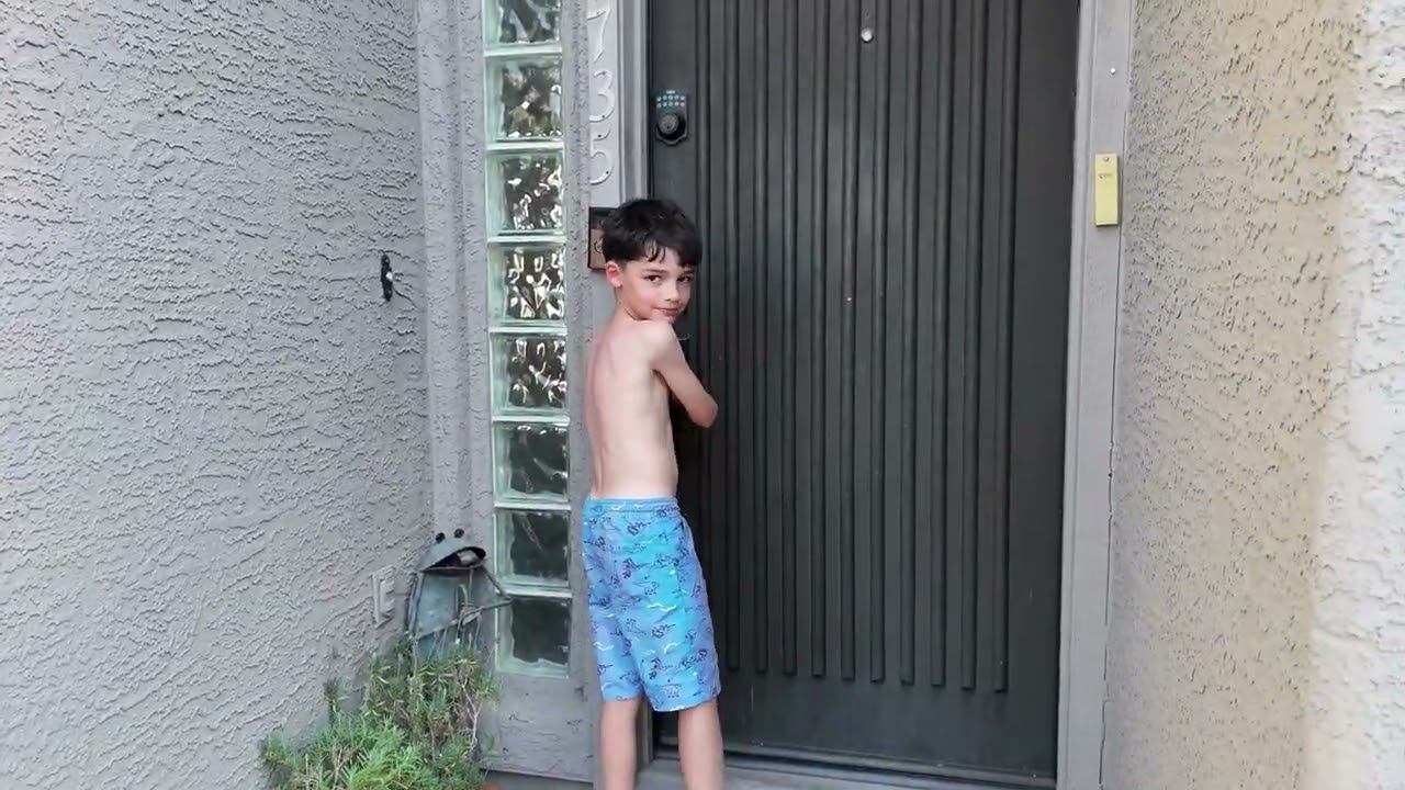 0519 1