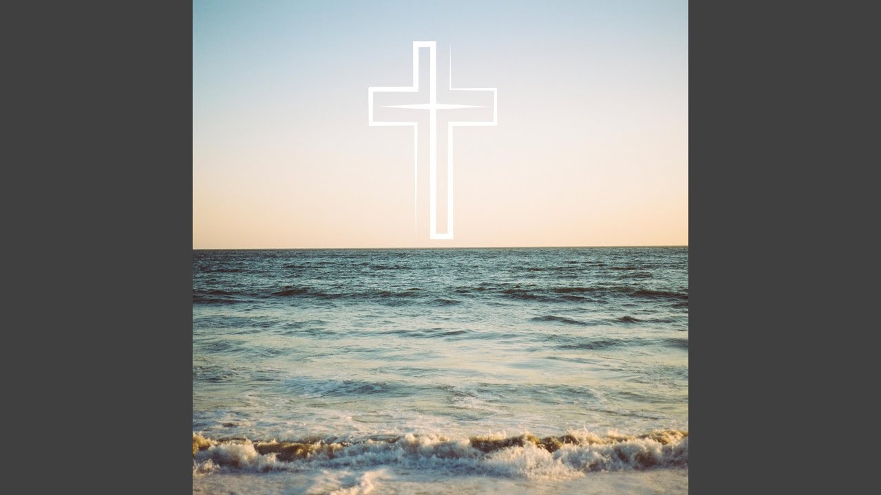 Presen&ccedil;a de Deus