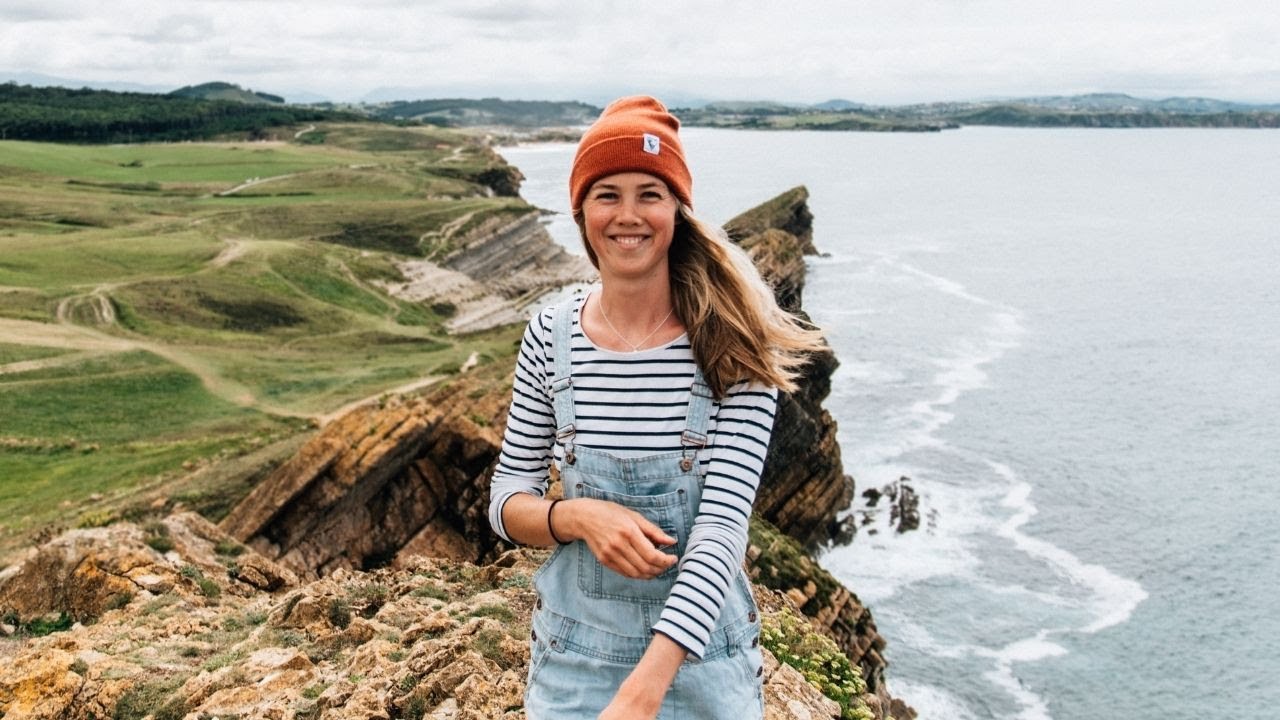Why taking a road trip to Galicia was the best idea we ever had