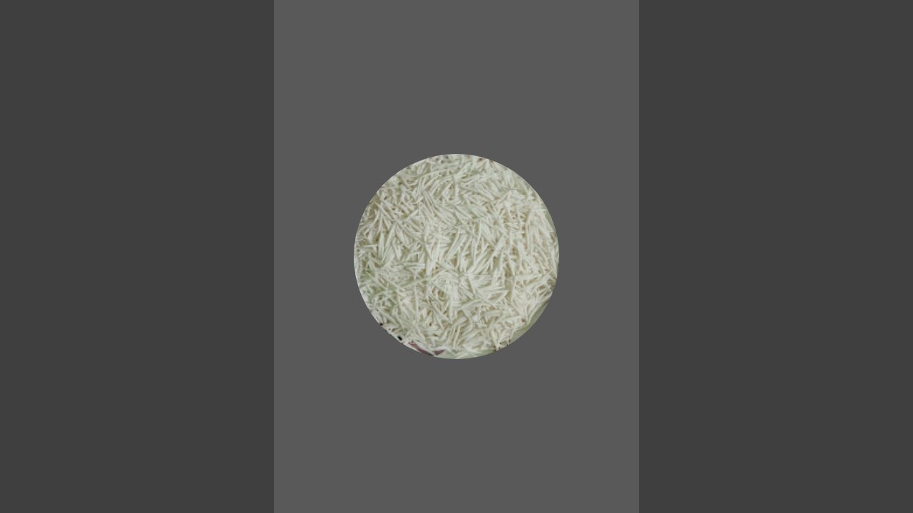 Zairish,s World  is live
