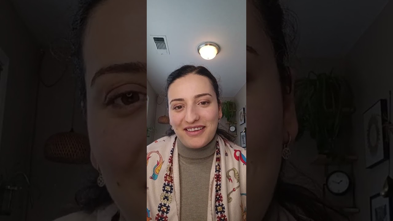 3 դեպք երբ թվում է, թե երեխան չարություն է անում, բայց իրականությունն այլ է