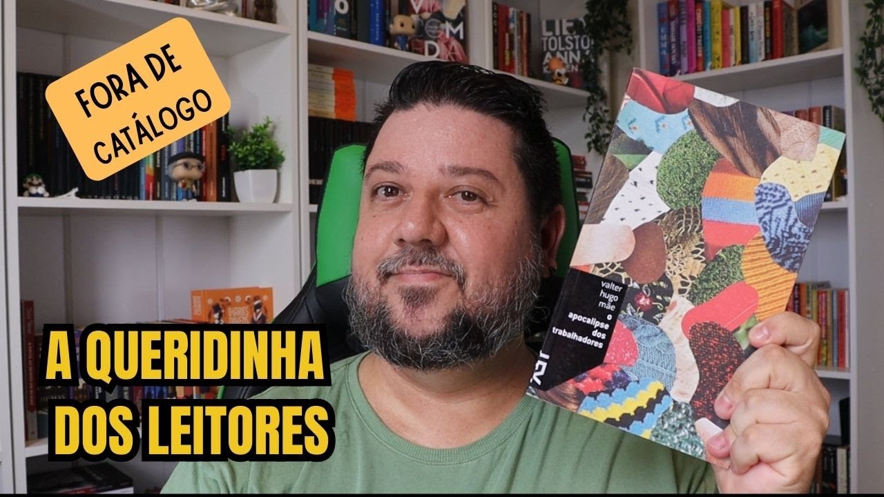 FORA DE CATÁLOGO - Cosac Naify e Língua Geral
